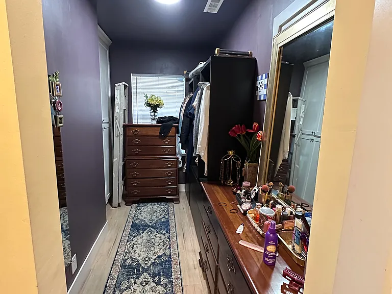 5234 9th Ave — Photo 20