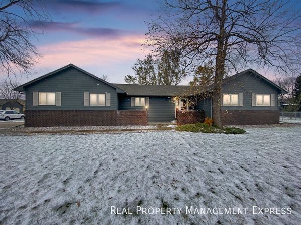 5701 W Silver Valley Dr