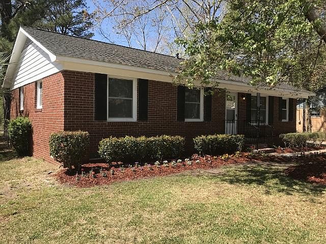 1st image of 7589 Peppercorn Ln