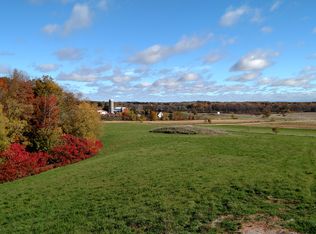 Ashbury Ln, Fremont, WI 54940