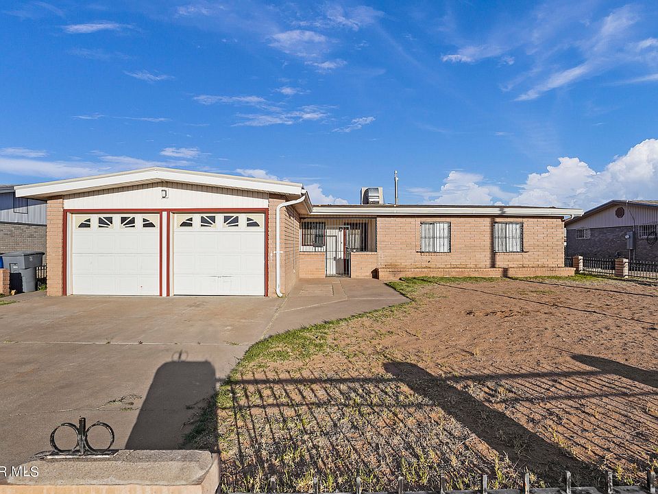 1st image of 9869 Vandenburg St
