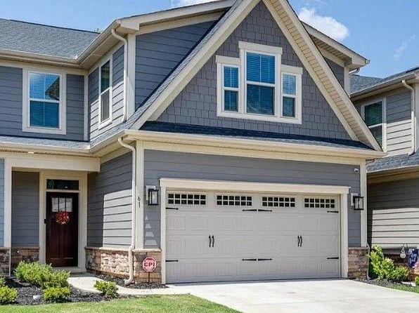 61 Moss Hollow Way