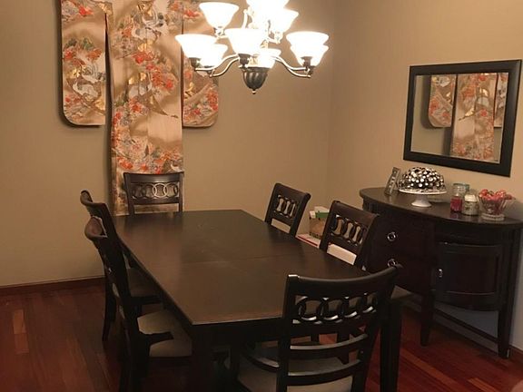 3rd image of 6825 Lake Shore Dr