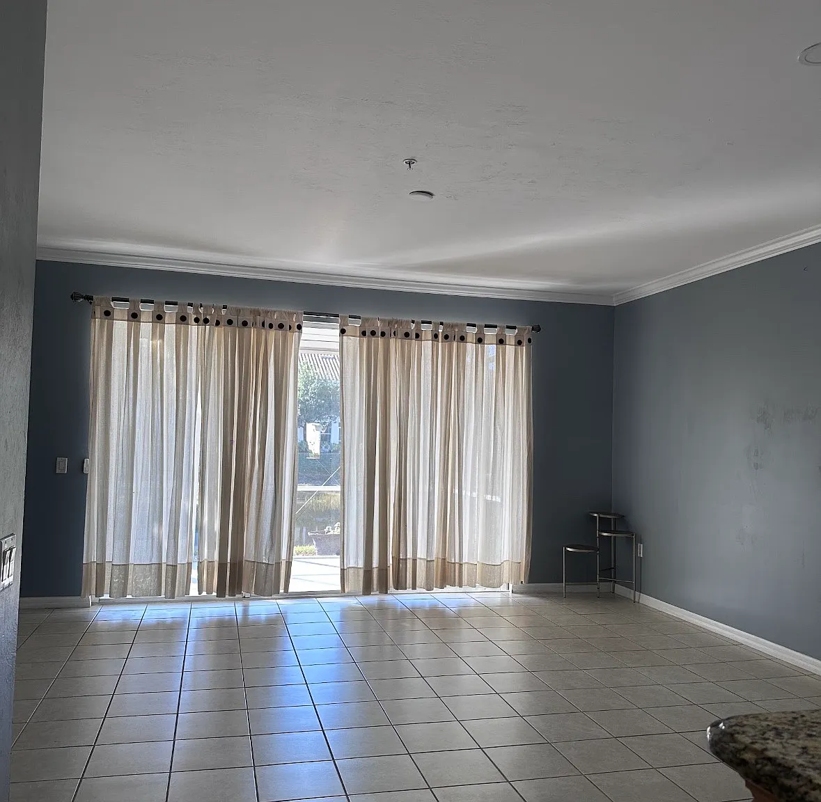 Hampton Cir, Naples — Photo 4