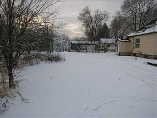 3rd image of 1307 River St