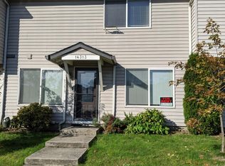 14313 SE 7th Way, Vancouver, WA 98683