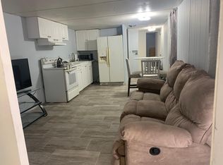 1924 Arcadia Rd, Holiday, FL 34690