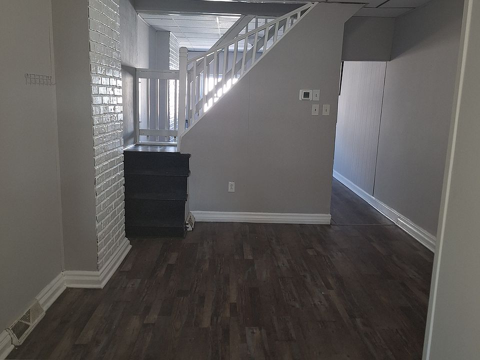 1st image of 3931 Mount Pleasant Ave