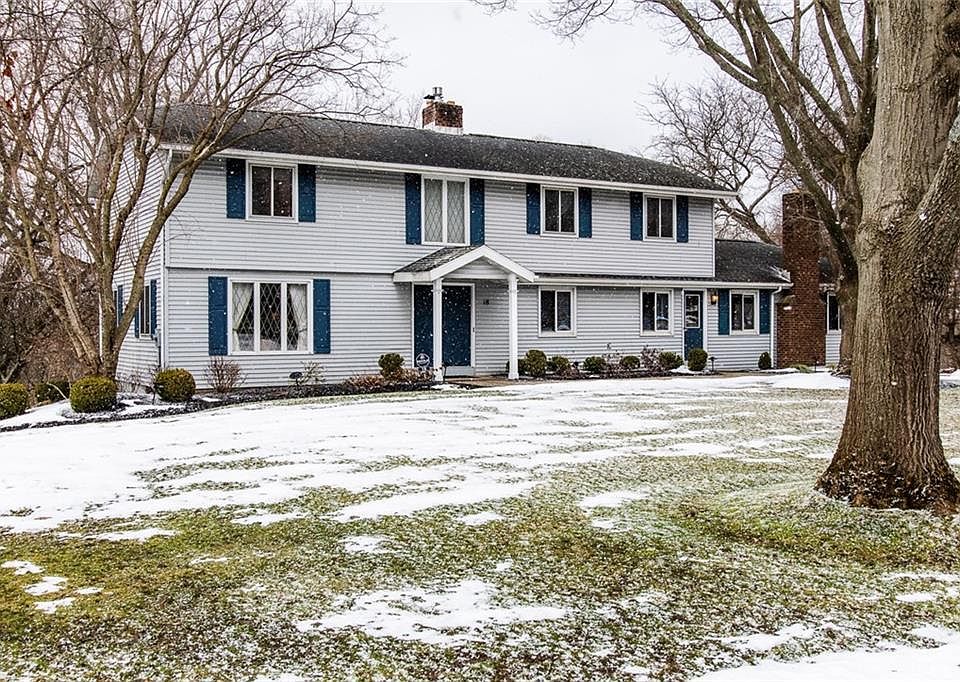 1st image of 18 Framingham Ln