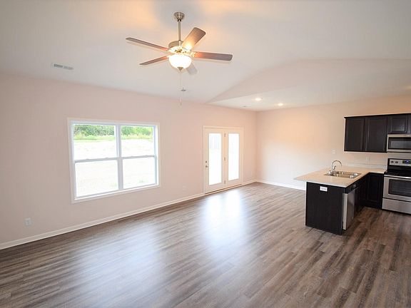 2nd image of 195 Holly Grove Ln Lot 33