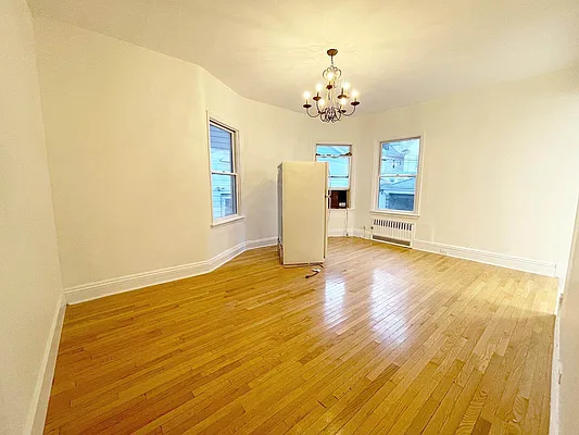 Rented by Yup Realty LLC | media 3