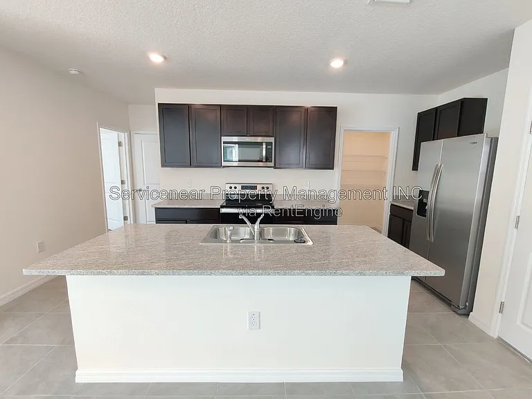 34228 Jasper Stone Dr — Photo 8