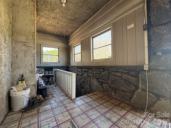 20th image of this home