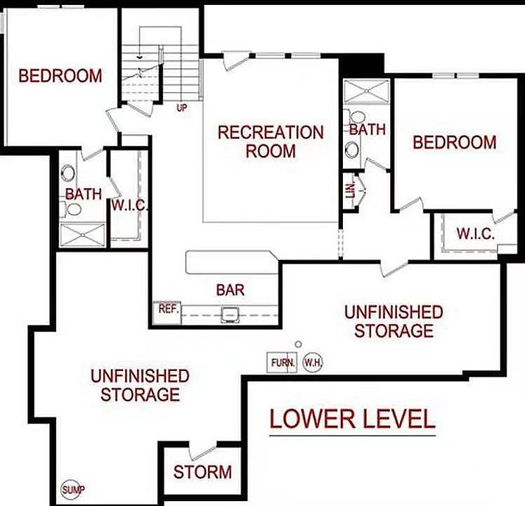 2nd image of 11350 S 40th Dr