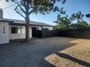 2836 Washington St, Lemon Grove, CA 91945