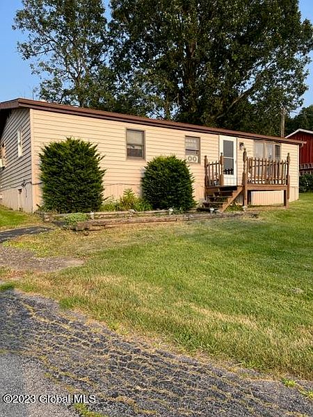 2nd image of 2376 County Route 46