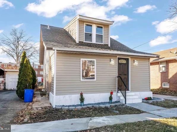 1216 S 19th St, Harrisburg, PA 17104