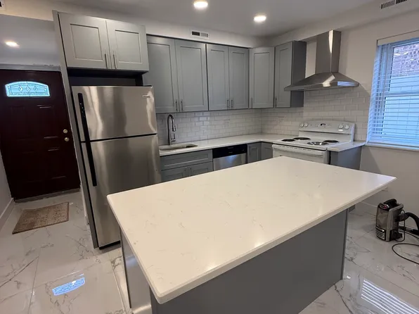 (undisclosed Address), Yonkers, NY 10704