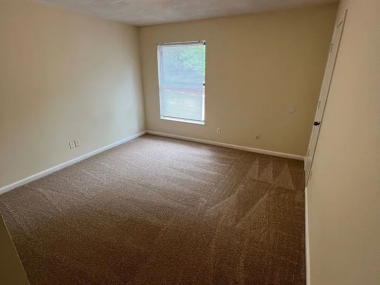 3847 Moran Way #A-D — Photo 12