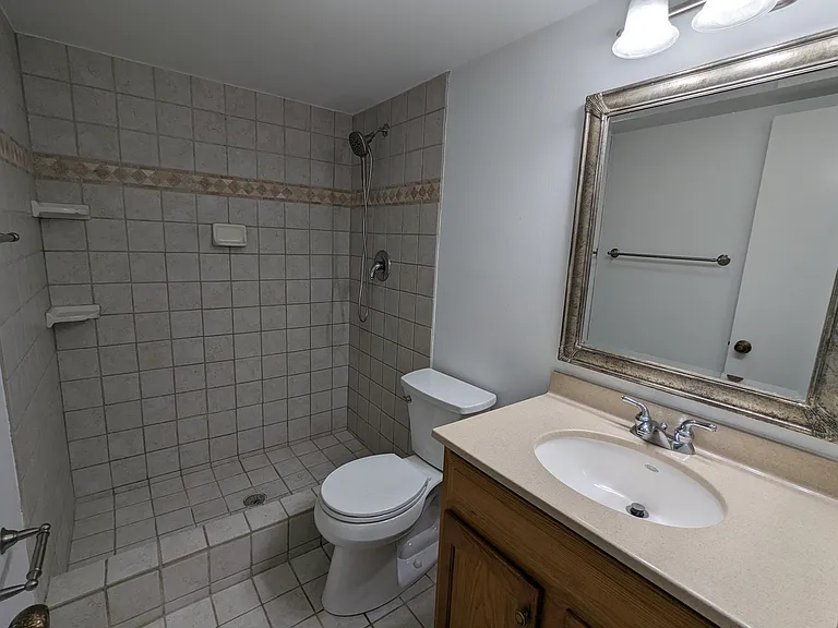 55 SW 2nd Ave #106G — Photo 13