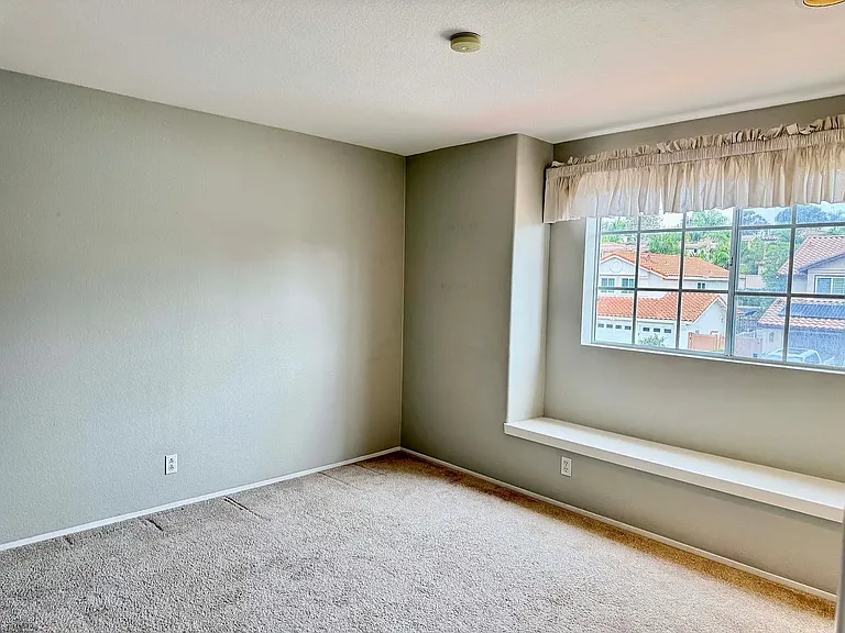 1737 Willowhaven Rd — Photo 20
