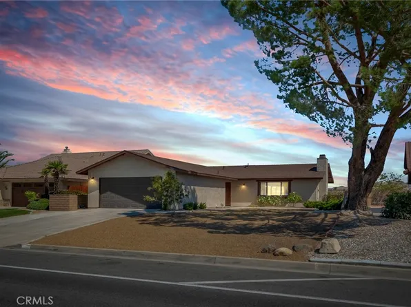 13145 Riverview Dr, Victorville, CA 92395