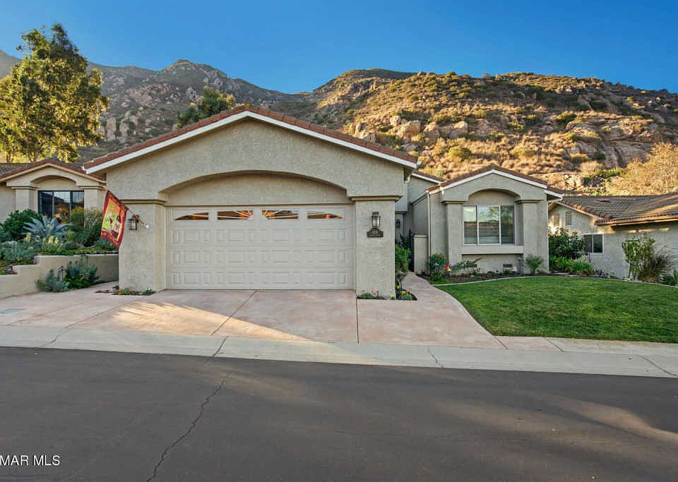 1st image of 6316 Gitana Ave