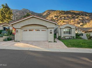 6316 Gitana Ave, Camarillo, CA 93012