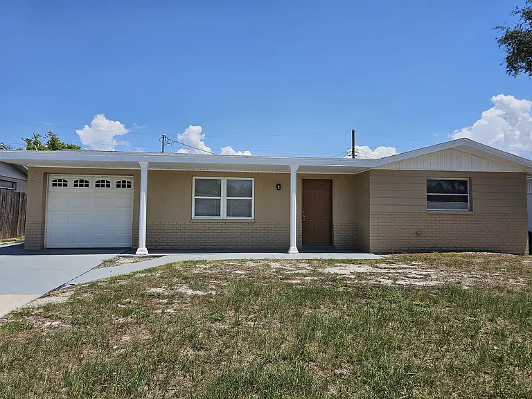 3330 Cantrell St — Photo 1