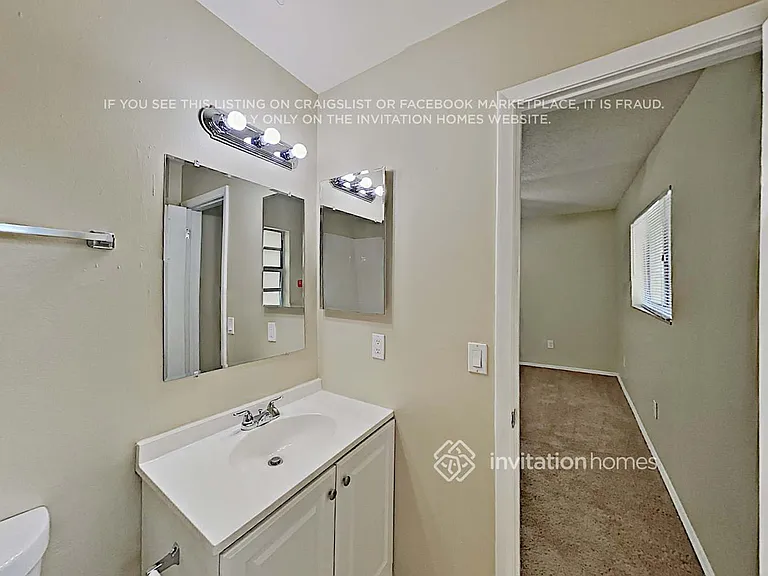 6829 Compass Ct — Photo 15