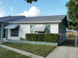 1017 Stillwater Dr, Jupiter, FL 33458