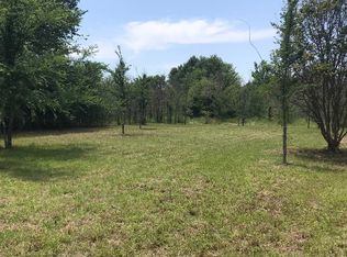 1084 Pearl Harbor St, Kemp, TX 75143