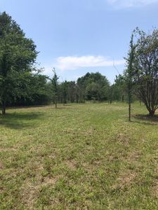 1084 Pearl Harbor St, Kemp, TX, 75143