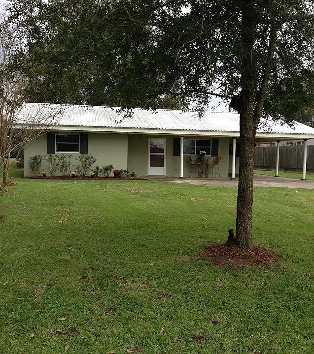 2nd image of 1216 Hugh Wallis Rd S