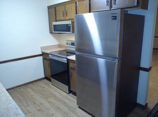 1707 Somerville Rd SE APT 3, Decatur, AL 35601