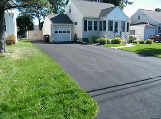 1309 Paul Ave, Schenectady, NY 12306