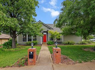 3897 Appalachian Way, Redding, CA 96001