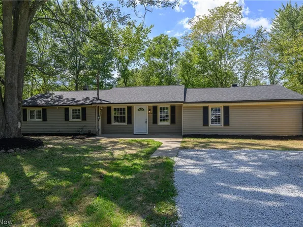 4636 Albert Ave, Barberton, OH 44203