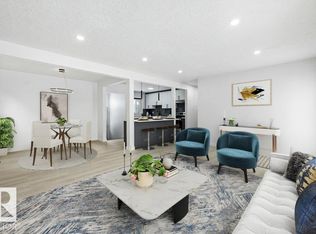 16206 83rd Ave NW, Edmonton, AB