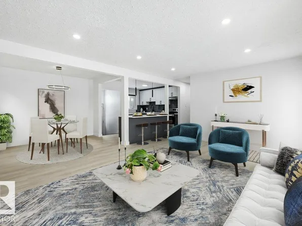 16206 83rd Ave NW, Edmonton, AB T5R 3V5