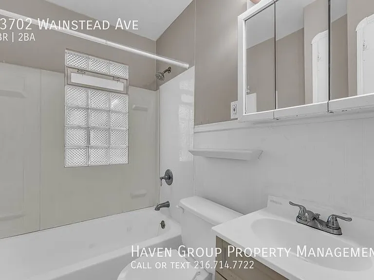 13702 Wainstead Ave — Photo 16
