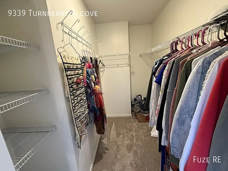 9339 Turnberry Alcove — Photo 9