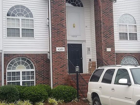 2nd image of 4285 Cedarcroft Ct APT 2B