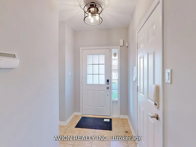 65 McCandless Ct — Photo 21