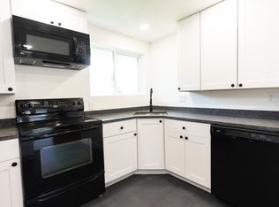 1409 E 8425 S, Sandy, UT 84093