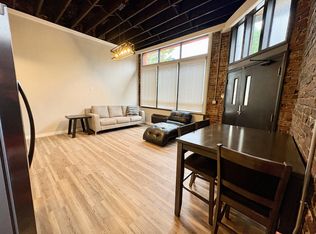 1018 Missouri Ave #6, Kansas City, MO 64106