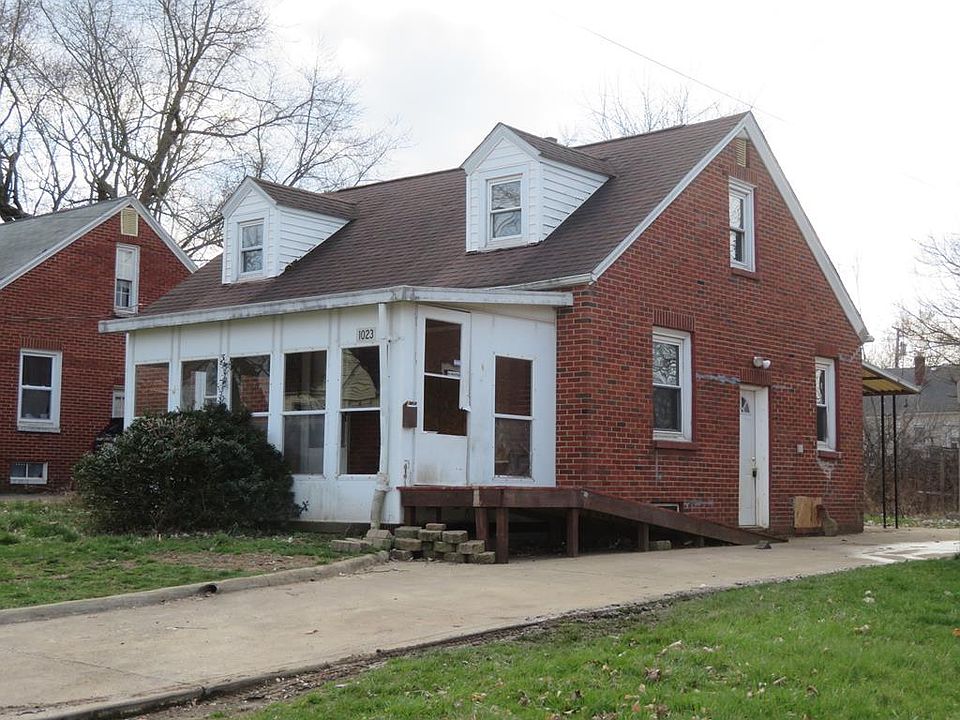 1st image of 1023 Averill Ave