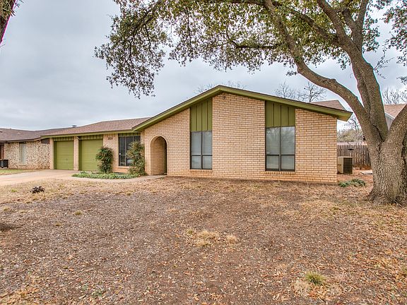 3rd image of 3829 Sandstone Rd