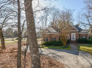 701 Florham Dr, High Point, NC 27262