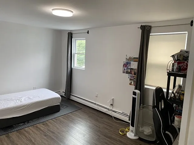 35 Fairmont St #3 — Photo 2